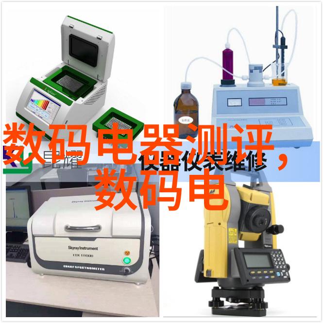 货车配件批发市场铸就物流传奇的商贸之都