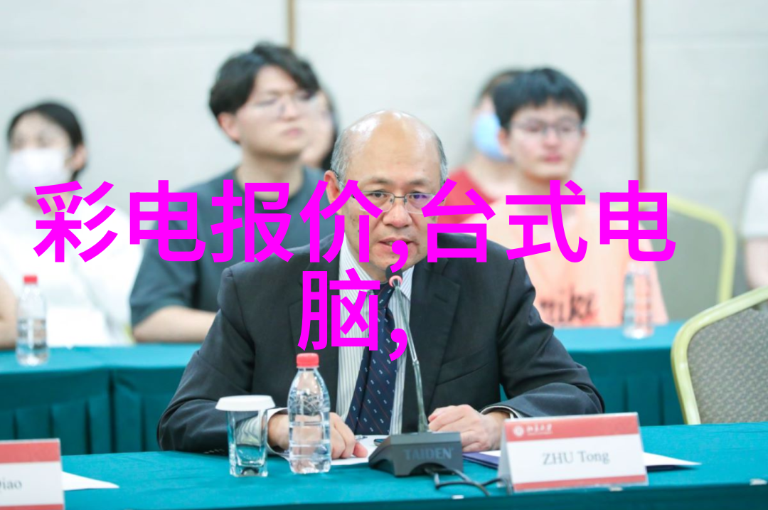未来科技发展对提升传统水质检测效率和精度将带来怎样的变化