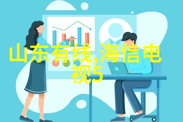 案例1