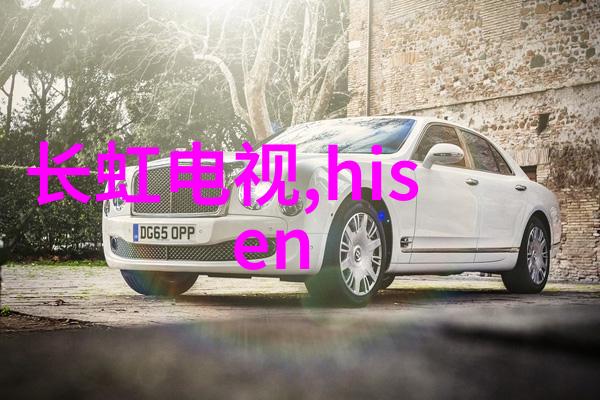 冰翼之舞制冷设备有限公司的技术奇迹
