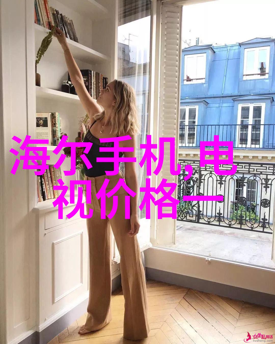 中药提取浓缩技术的新纪元大型设备的革命性应用