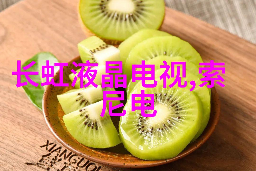 实验室废气处理我的小实验室的呼吸系统