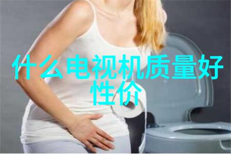 可以通过什么方法来维护和保养不锈钢金属丝网填料呢