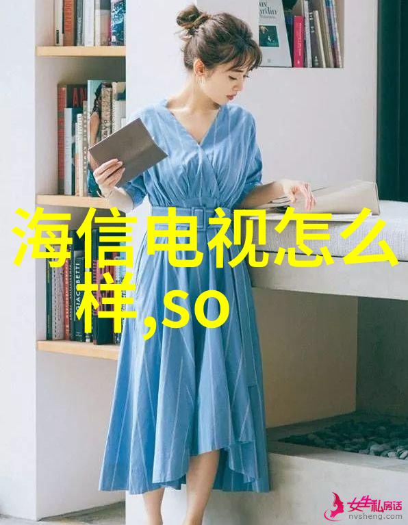 化工密封件设备高效隔绝泄漏的化学反应室应用