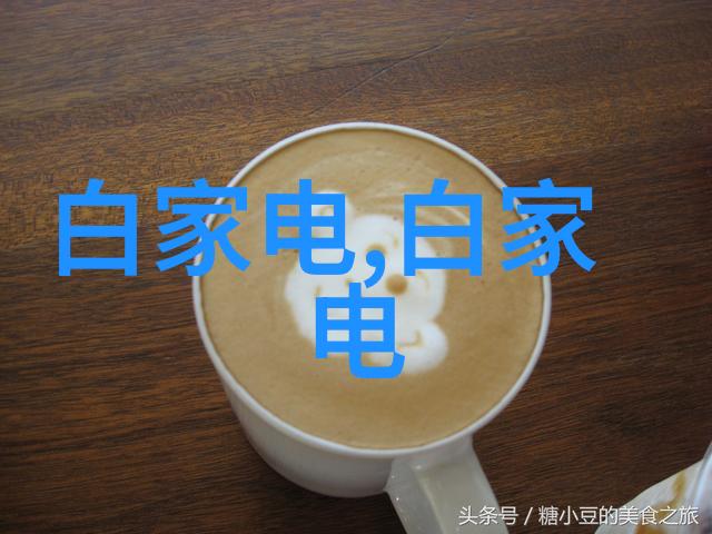 货车配件批发市场的繁荣与挑战