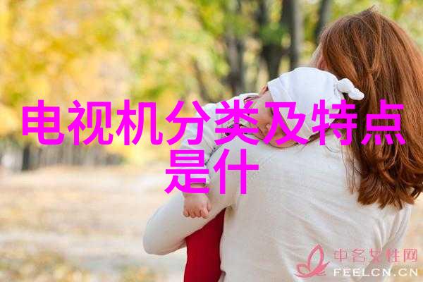 究惑R车禁闭室润滑剂-机密空间中的润滑艺术揭秘R车禁闭室的特殊维护