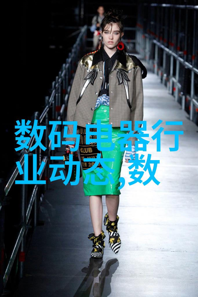 临沂净水设备我是如何在家中解决饮用水问题的