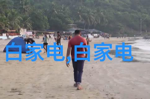 404黄台软件网站无法访问一探究竟
