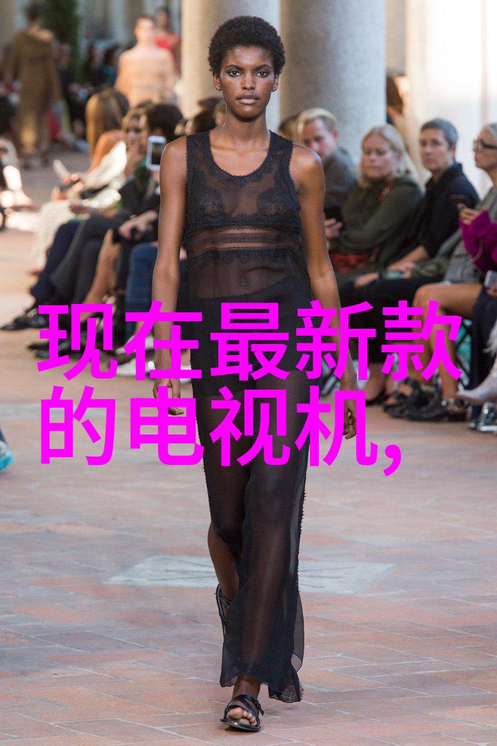 品牌PE给水管材生产厂家的质量标准有多高