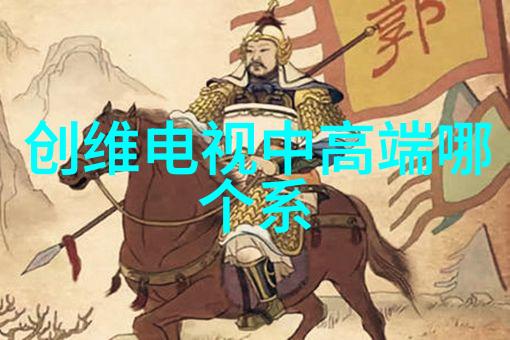 普通100平方米房子装修预算家庭理想居所的完美装饰