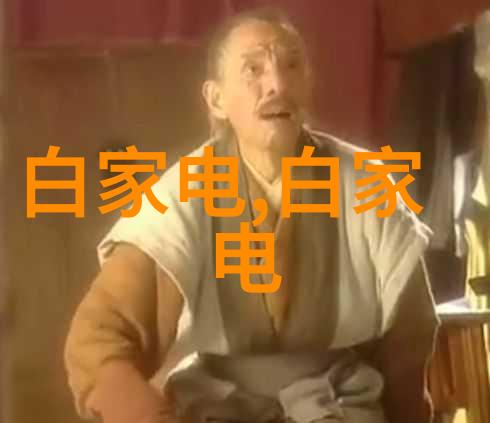 主题-精准选装找装修公司要注意哪些细节