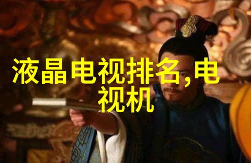 国家标准下的丝网规整填料艺术的精妙之处