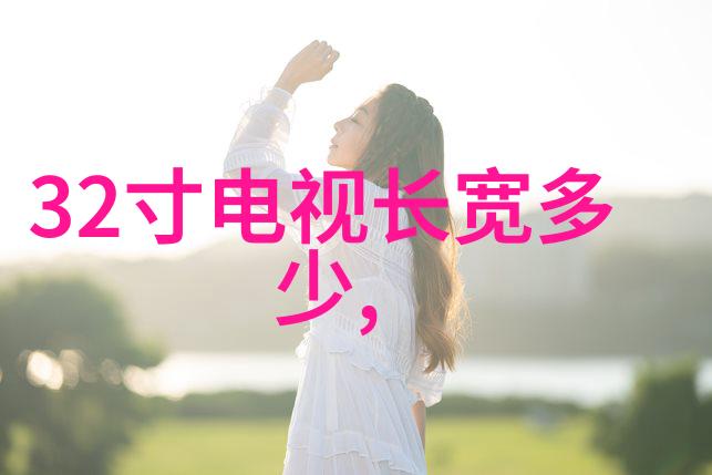 长沙汽车配件批发电话我这里有你需要的