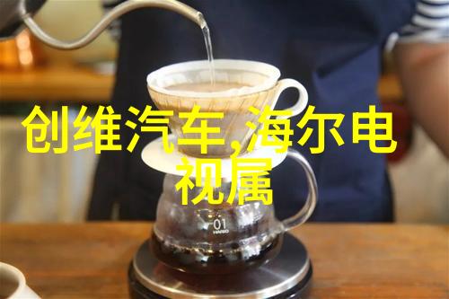 深空之流浪舰队穿梭星际的孤独航者