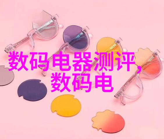 激活炭及其他吸附剂在空气净化中的角色