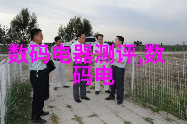 新一代节能型干燥设备的开发趋势分析