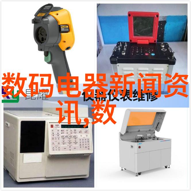 压力喷雾干燥机我是如何用一台小巧设备让药品干燥的