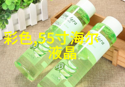 高效环保技术的引领者创新的废水处理设备制造业发展前景