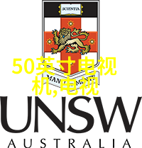 高温高压反应釜的用途-超级合成探索高温高压釜在化学工业中的应用奇迹