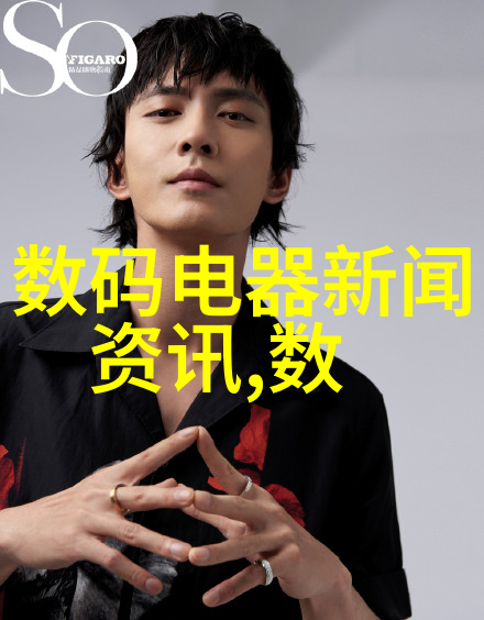 个人申请专利到什么机构-专利保护之路个人如何选择合适的申请机构