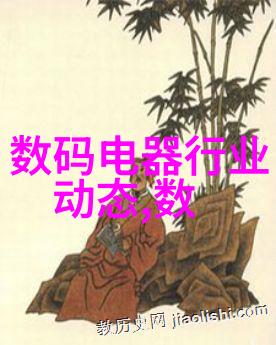 从设计到安装如何确保工业净化水设备运行顺畅