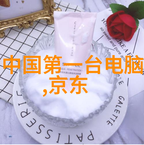 轮胎保养技巧轮廓磨损与膨胀压力管理
