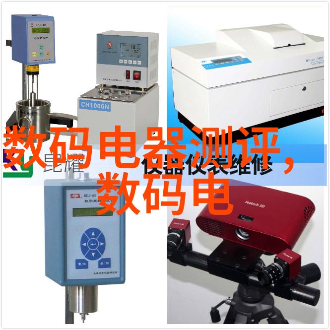 化工基本原料的理论与实践探究从分子构造到工业应用的全方位分析