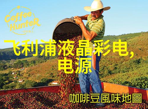 不锈钢加工厂家联系方式大全一站式解决方案