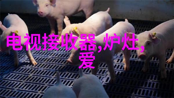 1. 降膜蒸发器能否真正提高工业水处理效率
