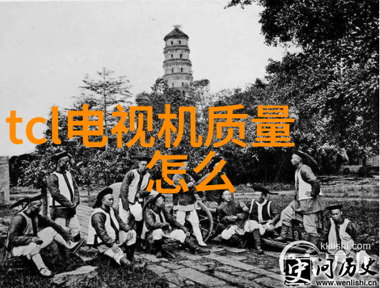 SQX系列清洗站生产消毒液的关键设备