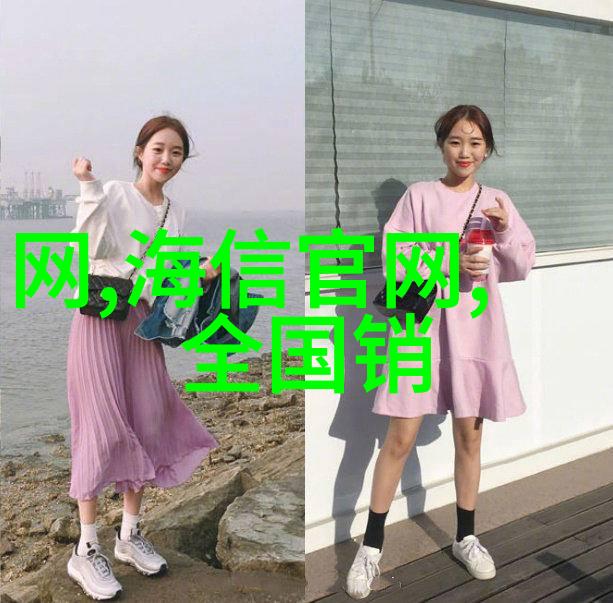 越来越多人在项目管理中装这个工具刚开始不理解部署才知效益多