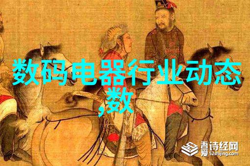 滚筒干燥设备我的烘焙小伙伴的故事