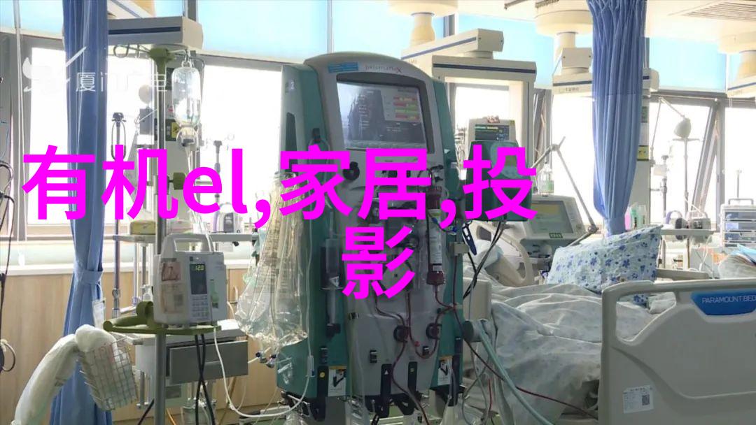TOP5城市中最受欢迎的旧房屋翻建公司