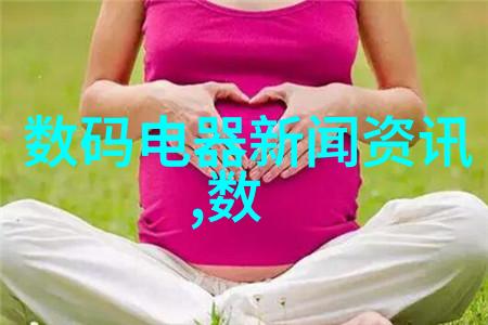 熔炉中的秘密铁与火的奇幻交响曲
