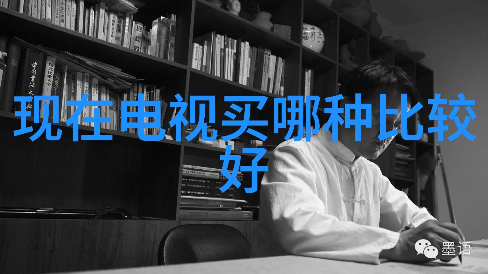 消防涂塑钢管守护安全的艺术品生产者