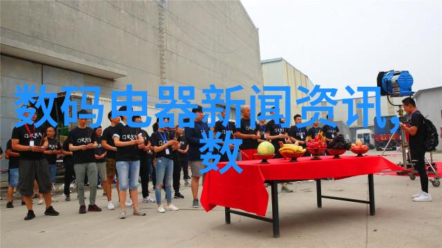 现代简约风格厨卫组合