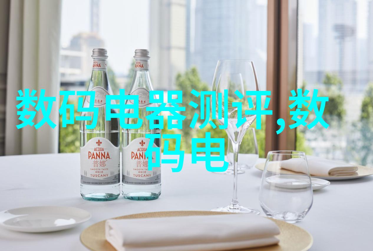 在浏览器的深渊中一个人的WWW中文字幕世界探索