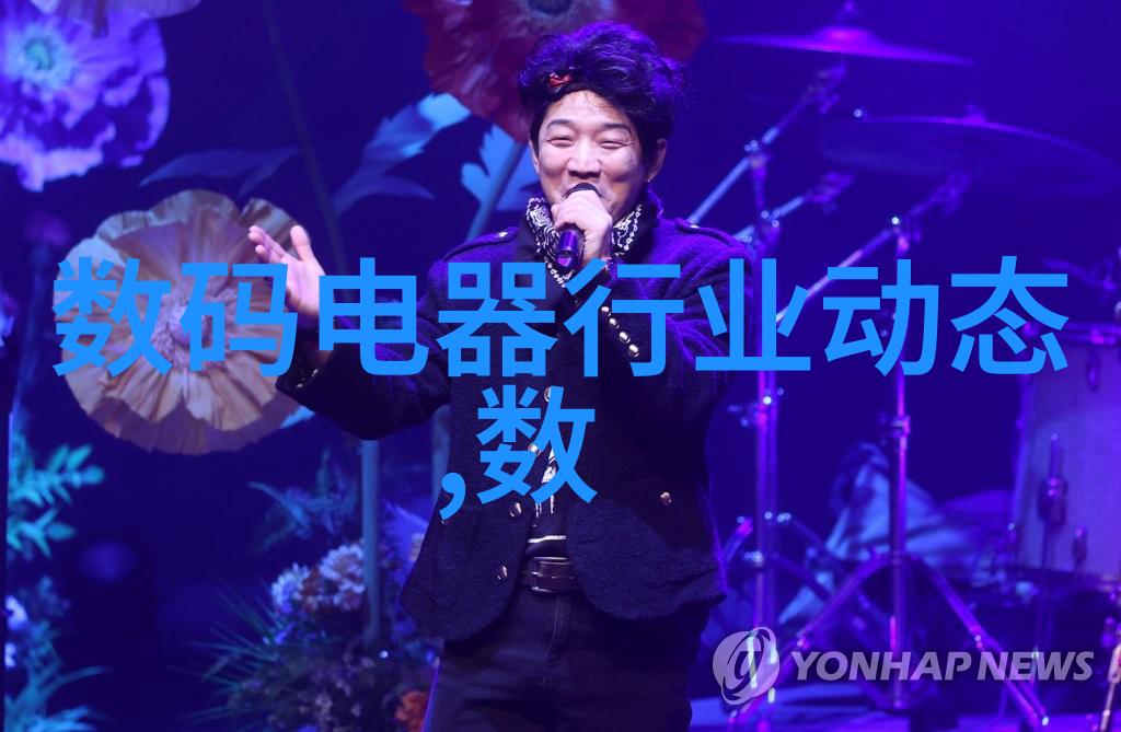 环保标准下的北迈汽配网绿色选择与可持续发展