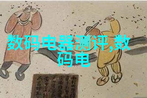 管道人才网最新招聘热点跟踪行业动态寻找最佳应聘时机