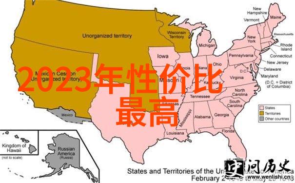 空压机的油水分离过滤器保障压缩空气质量的重要防线