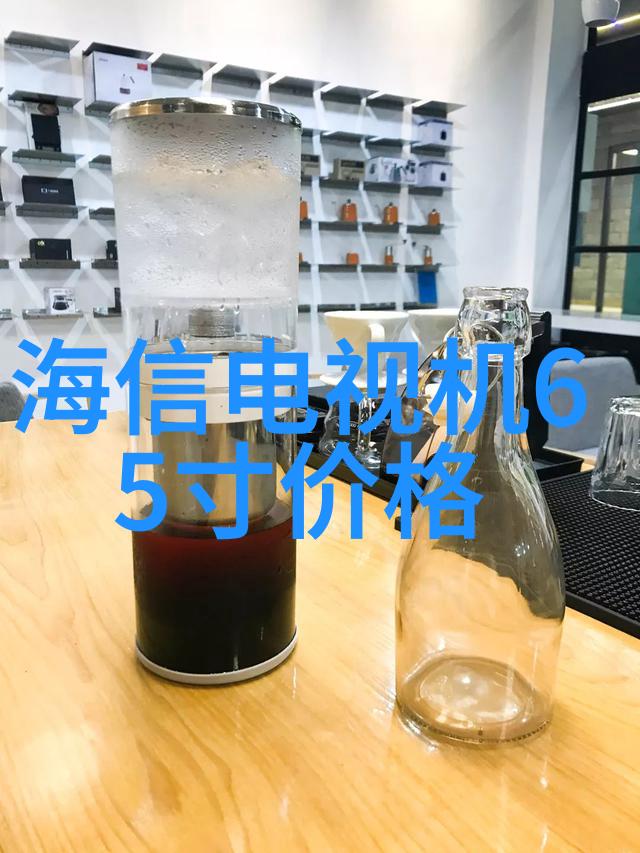 油水分离机原理与工作流程解析