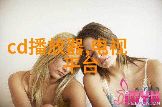 不锈钢加热搅拌反应釜高效稳定化工实验的卓越助手