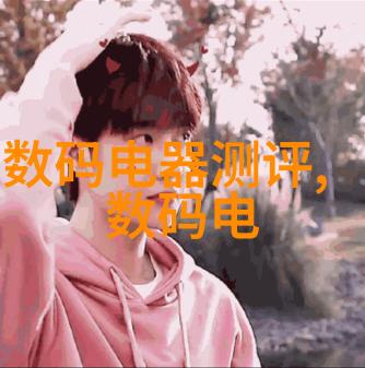 在处理含有高浓度油脂的液体时需要特别注意什么问题