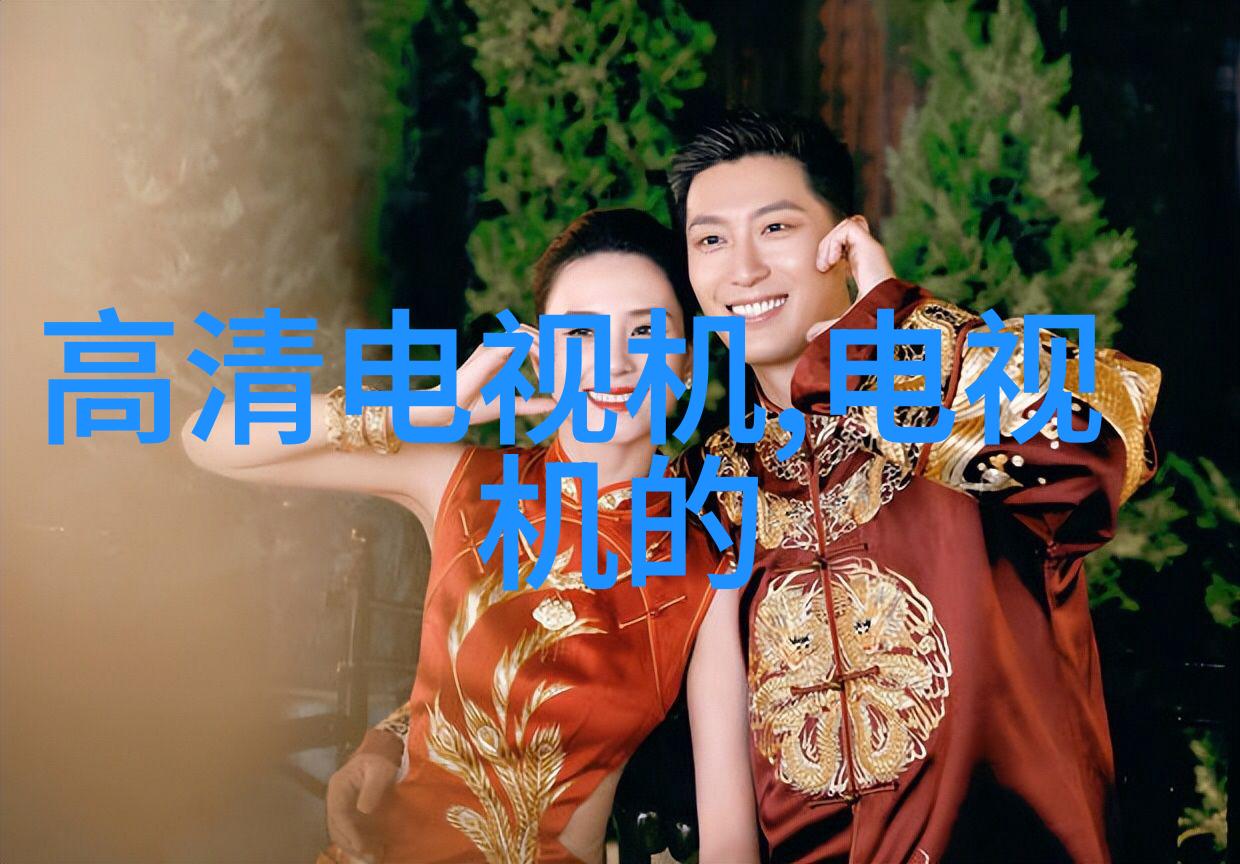不同场景下的小型純淨飲用設備選擇與應用策略