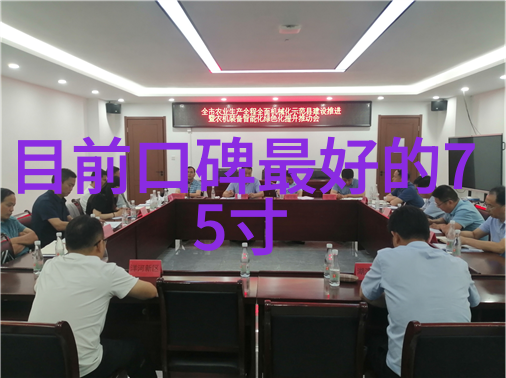 纯净水中含有什么物质会影响其品质我们怎么识别它们