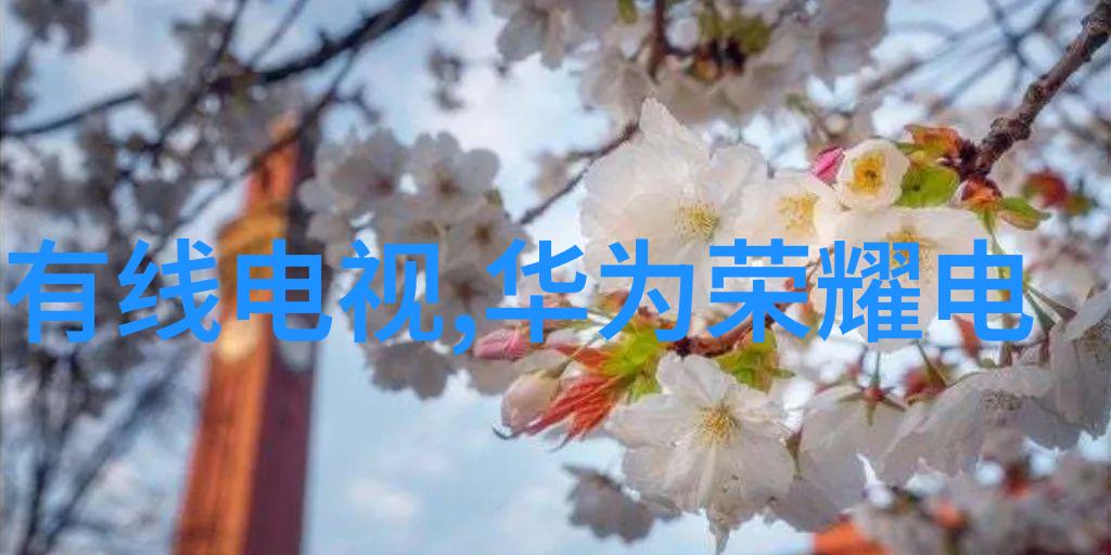 乱入公憩我不小心闯进了他们的聚会