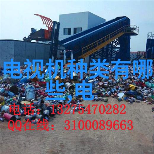 超高压杀菌技术高效消毒系统