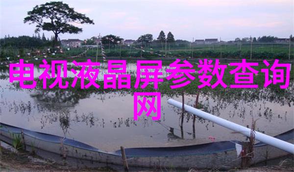 气压之舞从静止到爆发的无声戏剧