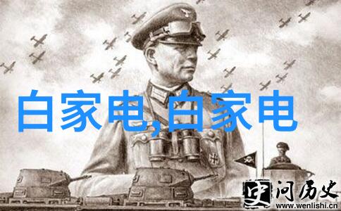 美人伞传统艺术与现代审美的交响
