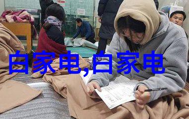 前挡风玻璃